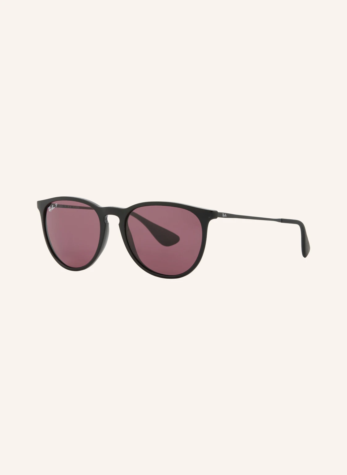 Ray-Ban Sonnenbrille RB4171 ERIKA