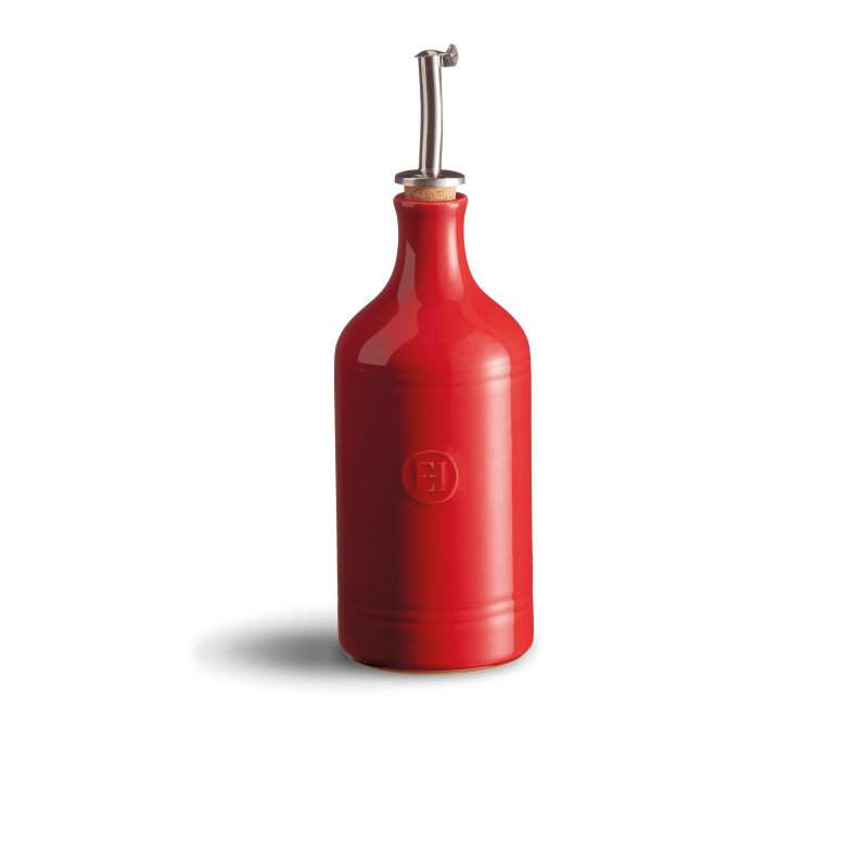 Huilier 0,40 litres