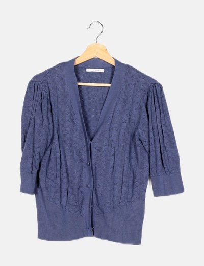 Camaïeu cardigan