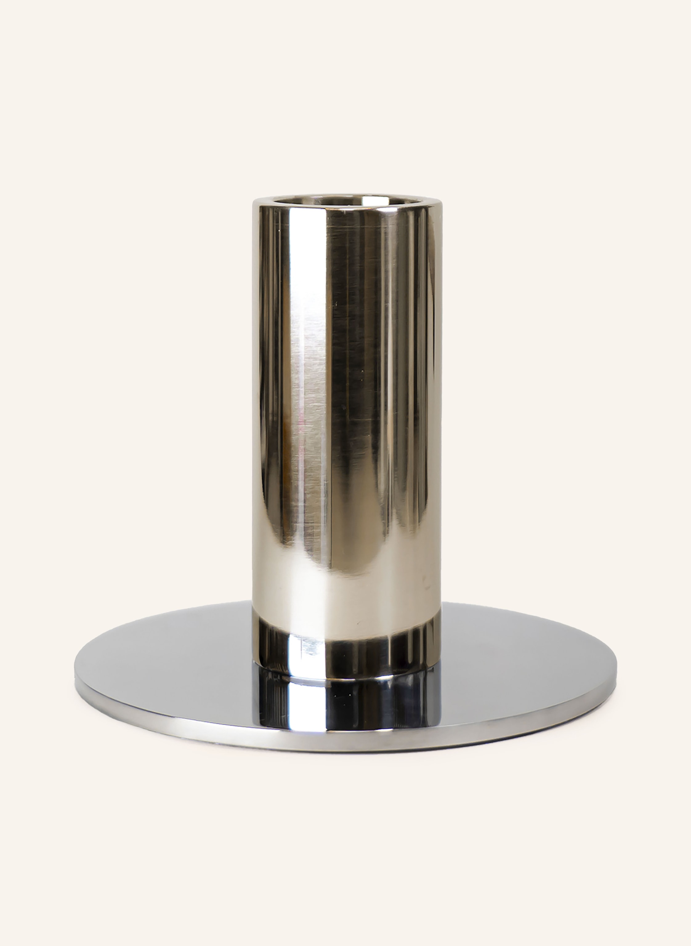 COOEE Design Kerzenhalter