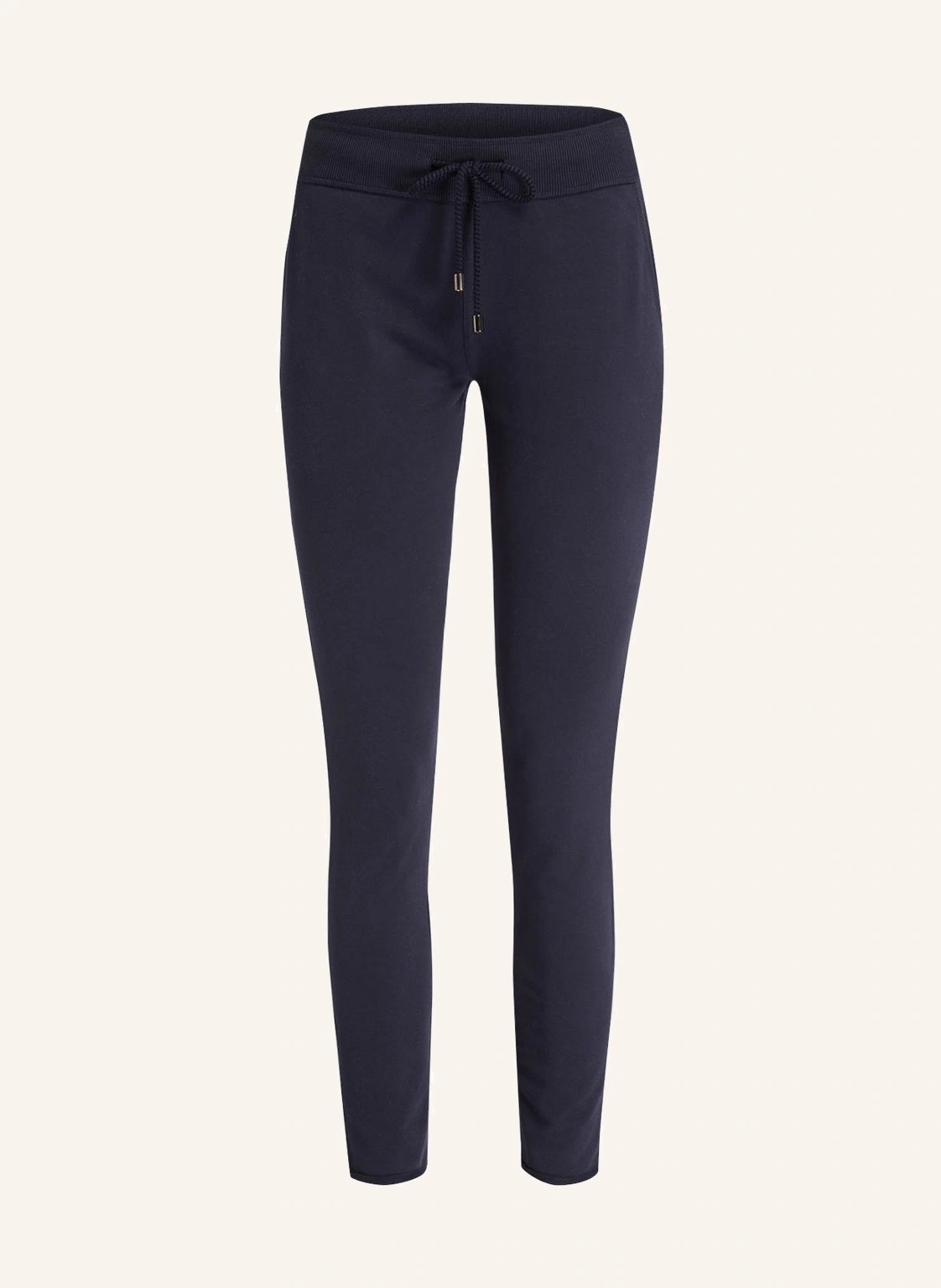 Juvia Sweatpants