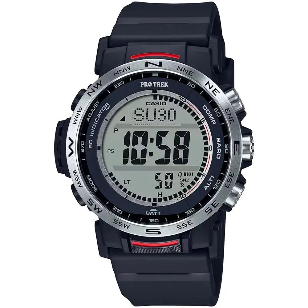 Casio PRW-35-1AER watch