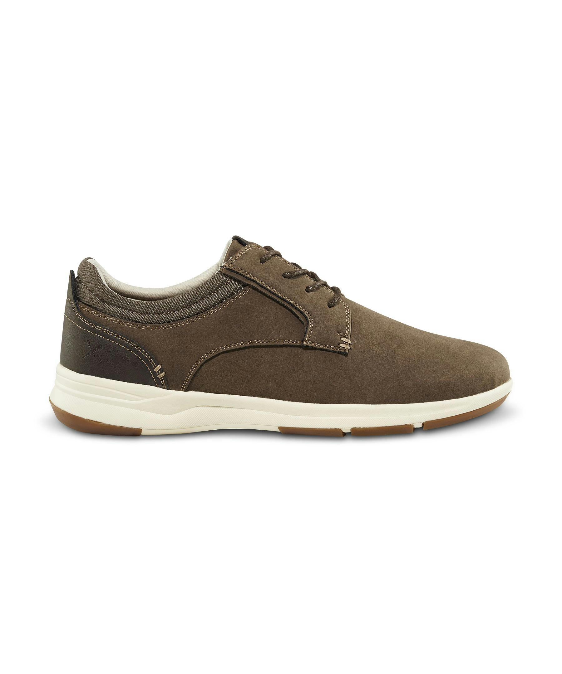 Denver Hayes Men's Newcastle II Shoes