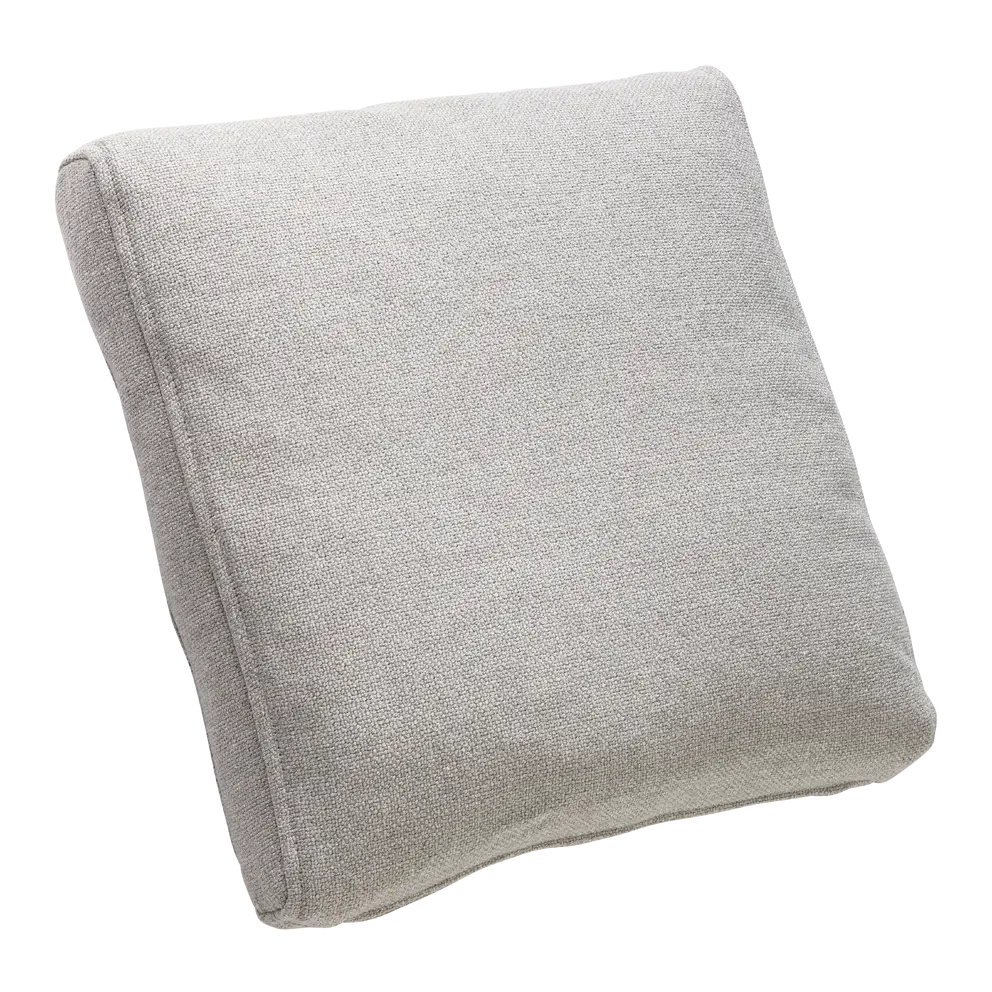 Kissen Cosy