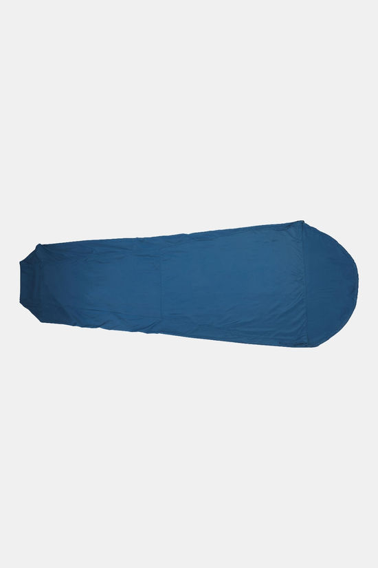 Ayacucho Mummy Microfiber Lakenzak