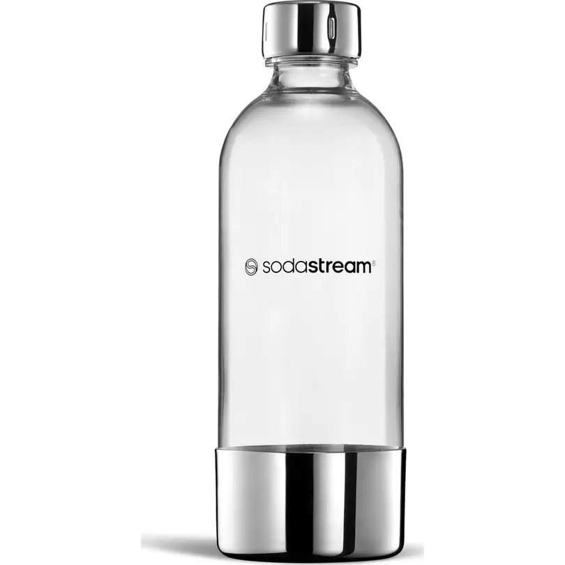 Flasche Enso