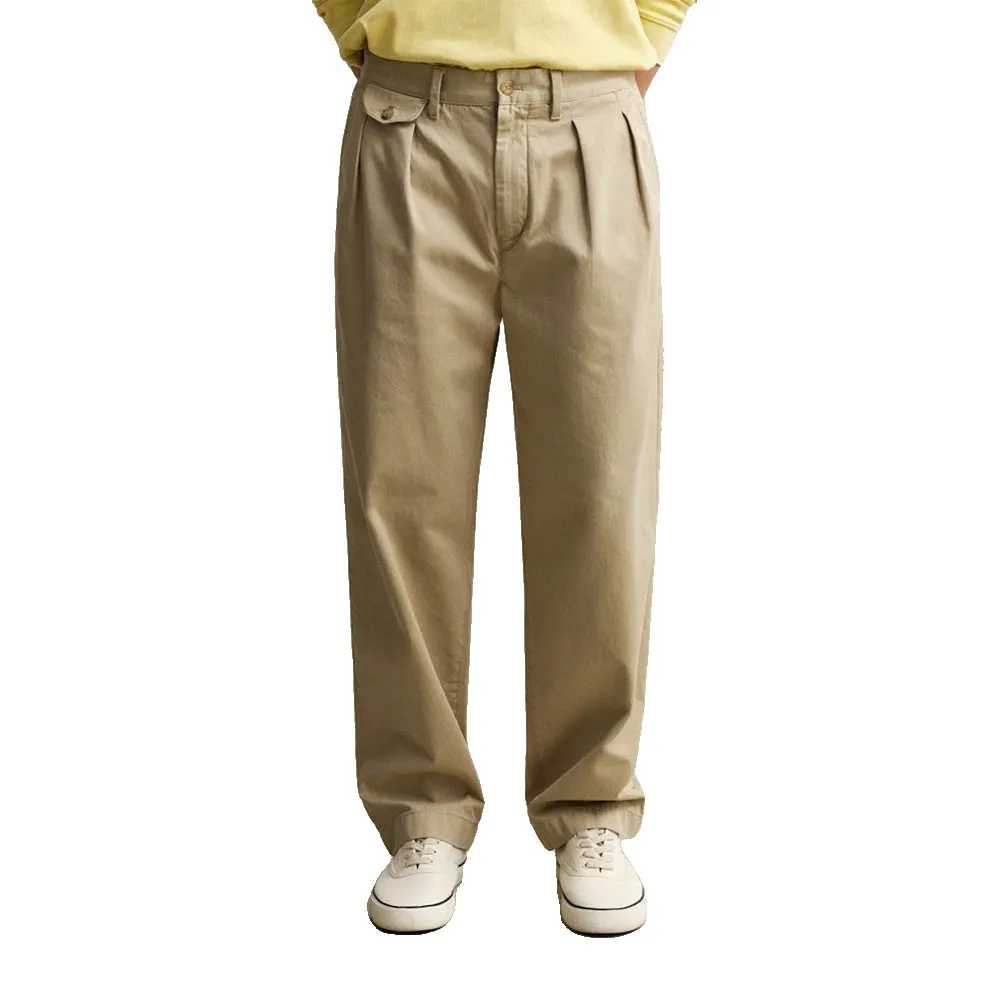 Gant 1505410 Relaxed Fit chino pants