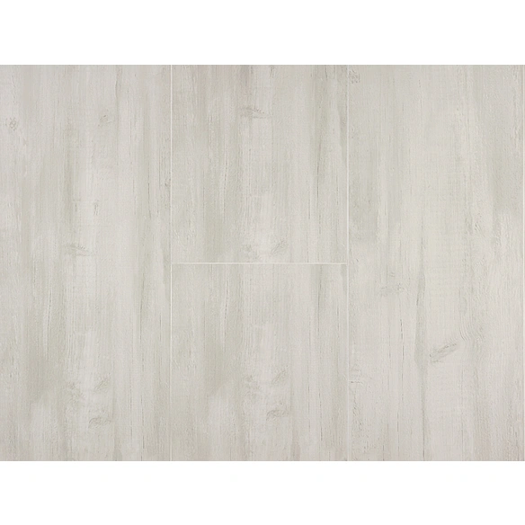 Wandverkleidung »Element«, BxL: 37,5 x 260 cm