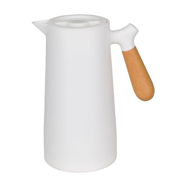 GARRAFA TÉRMICA 1 L LE COFFEE