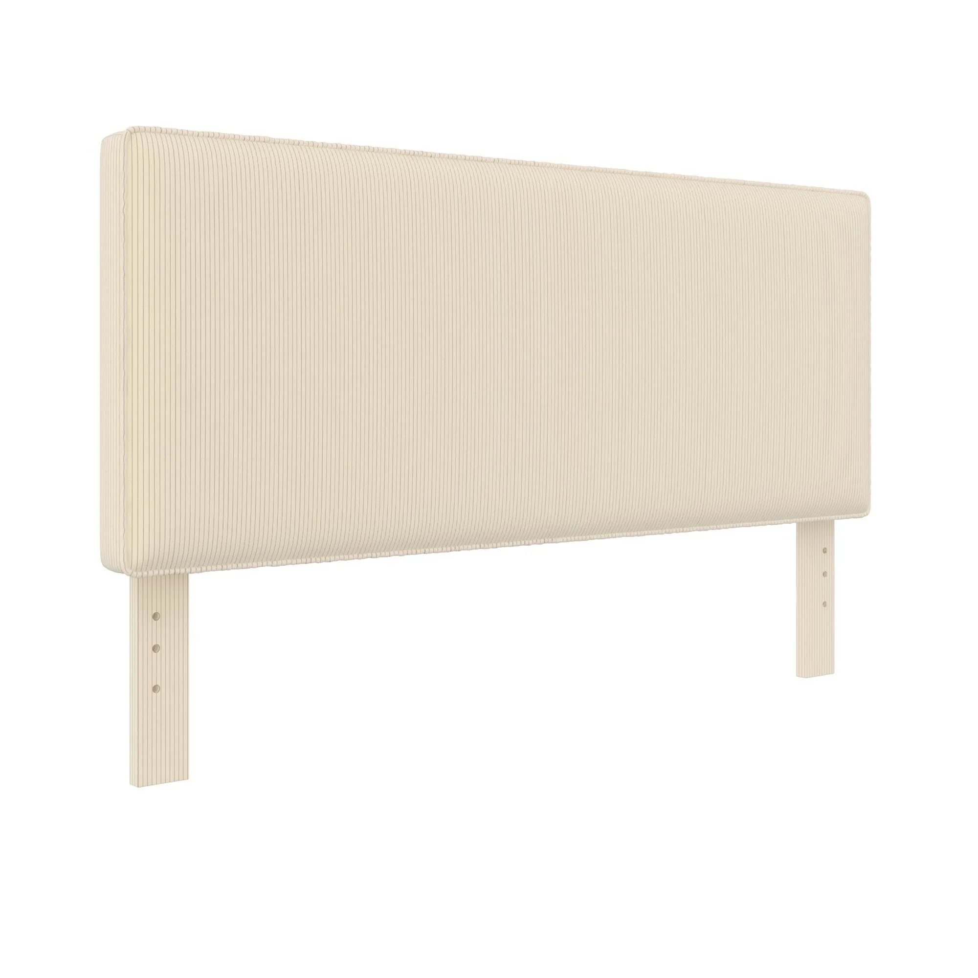 Avenue Greene Dasha Upholstered Headboard