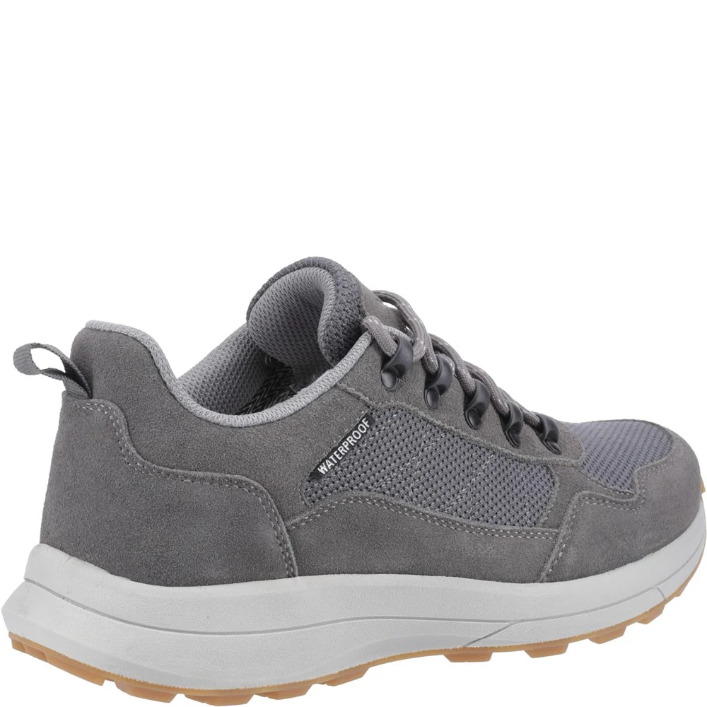 Cotswold Elmfield Shoe