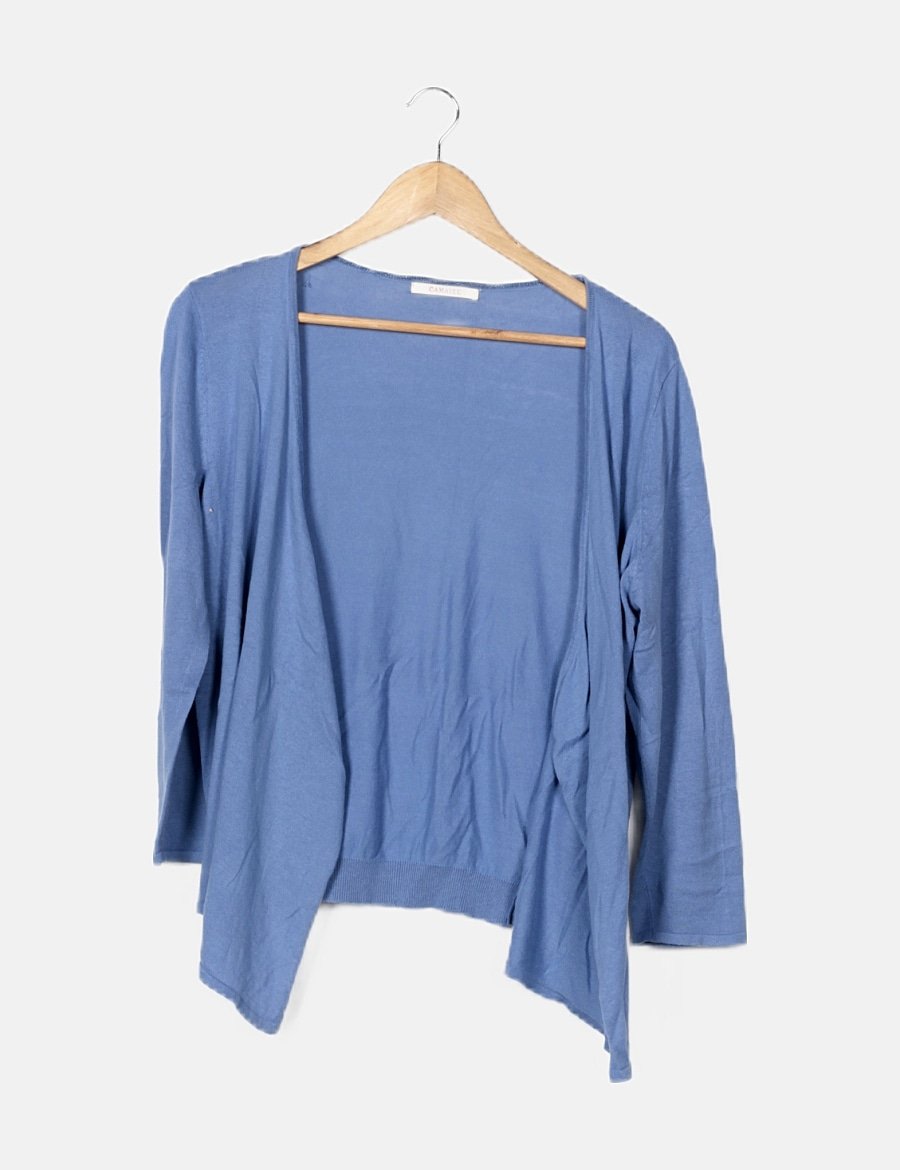 Camaïeu cardigan