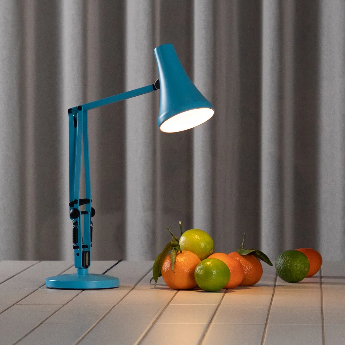 Anglepoise - 90 Mini Mini LED-Tischleuchte