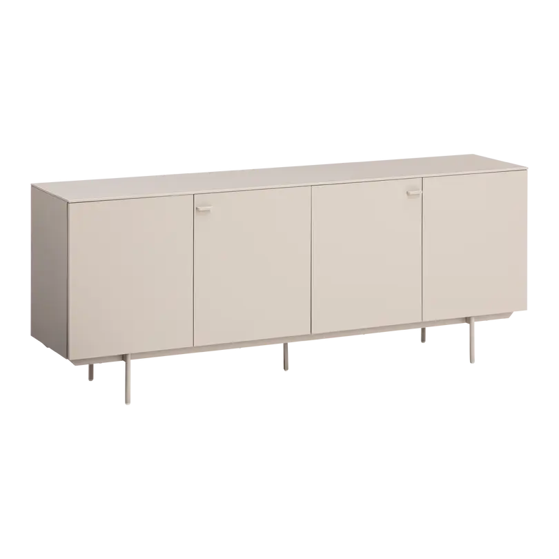 Sideboard Stedio
