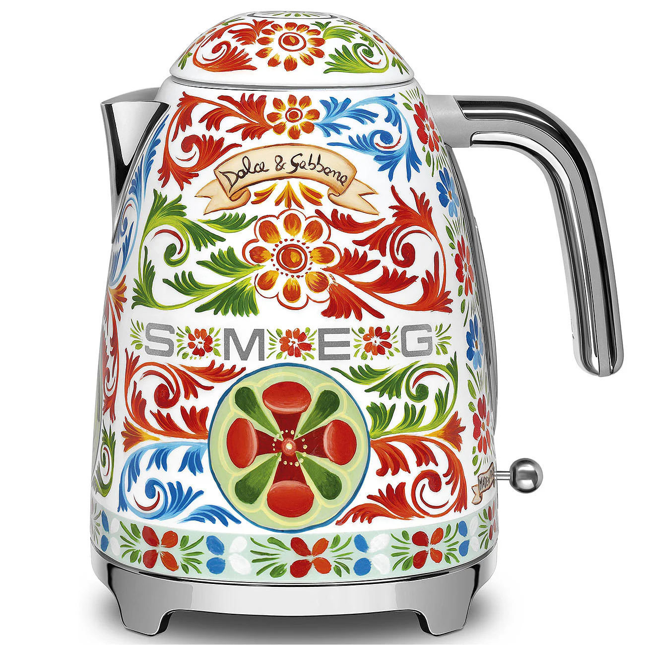 Small Appliances-Popular Products-Kettles