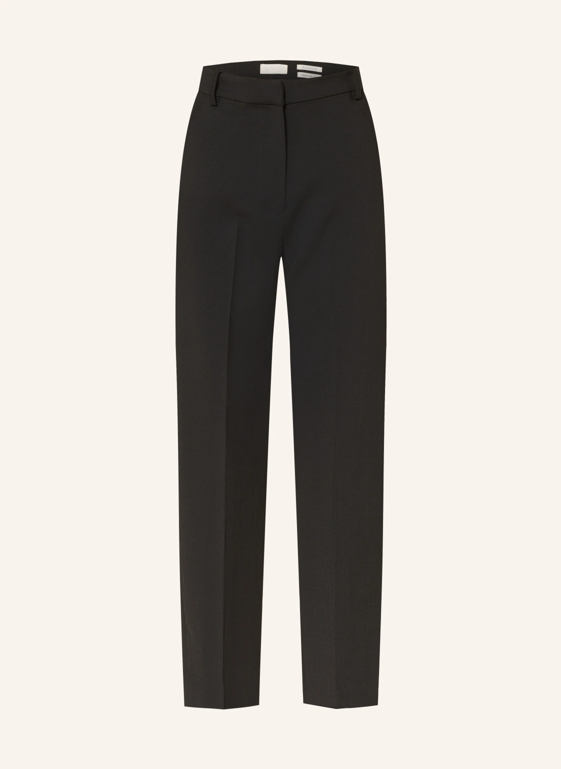 ARKET Marlenehose