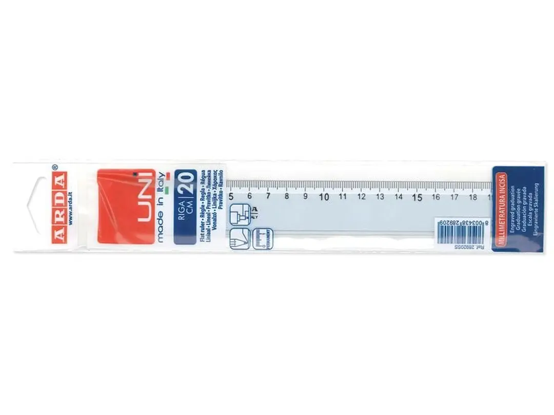 Lineal UNI