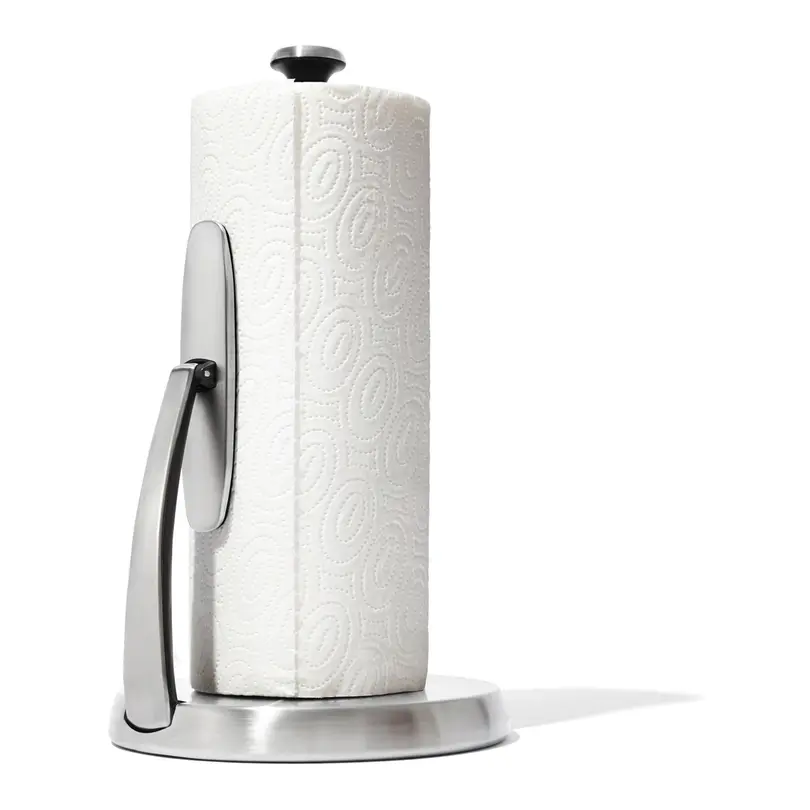 Küchenrollenhalter Good Grips