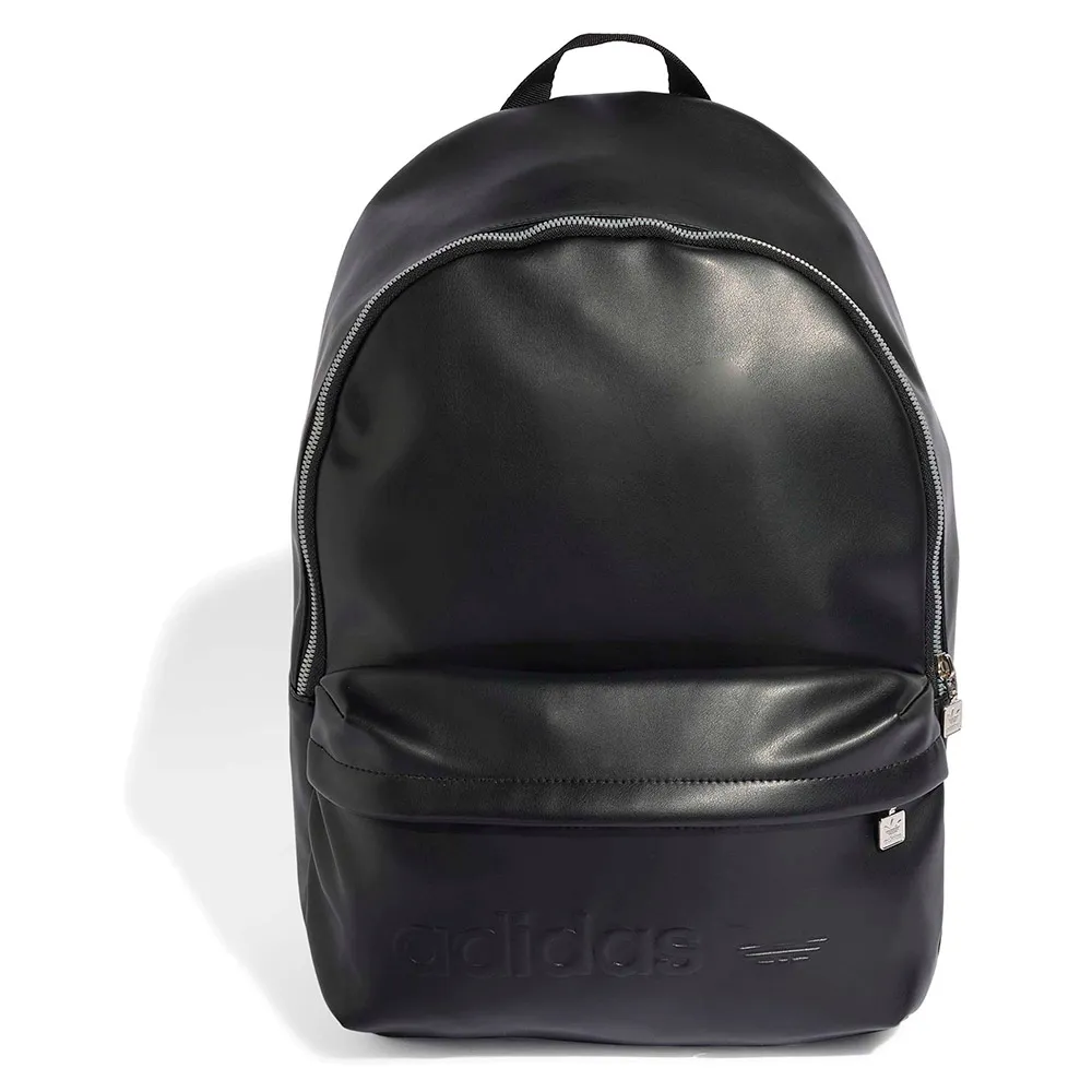adidas Originals Classic 24L backpack