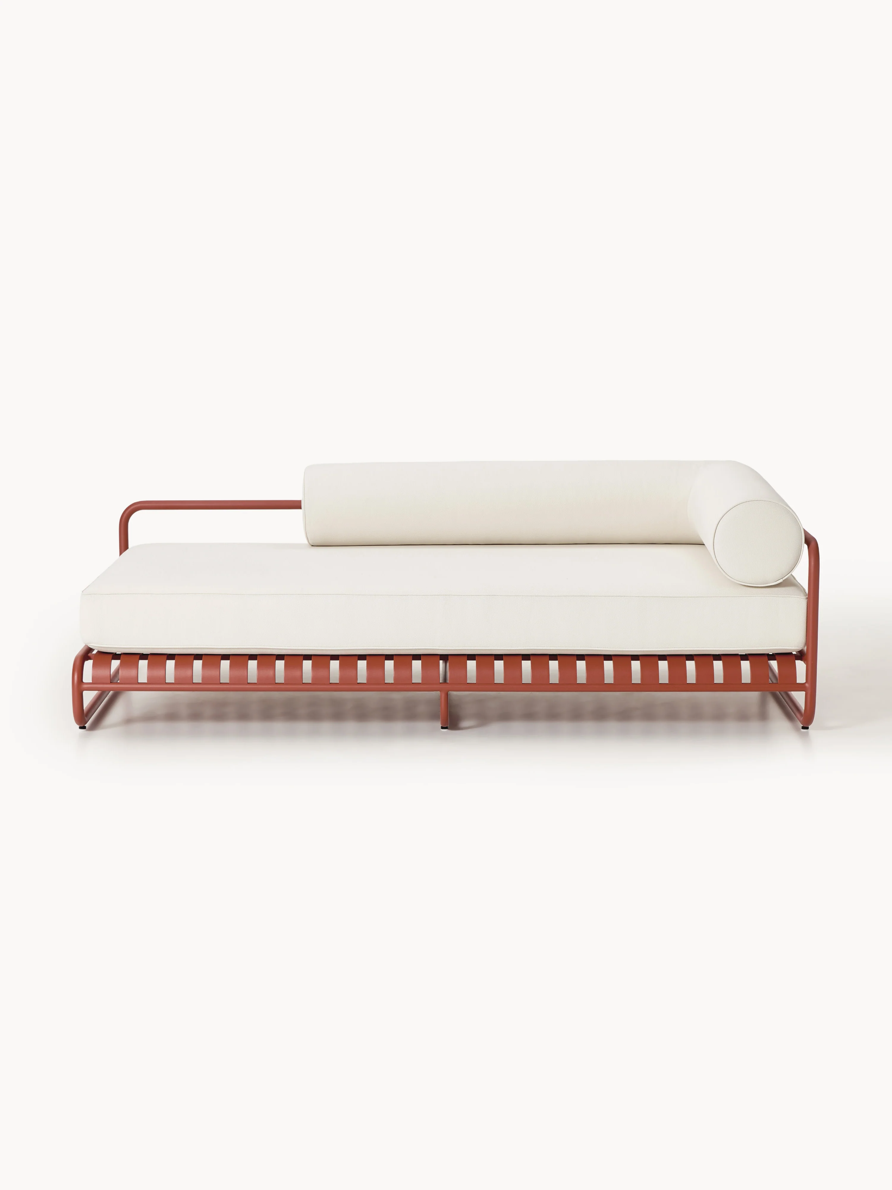 Garten-Daybed Caio