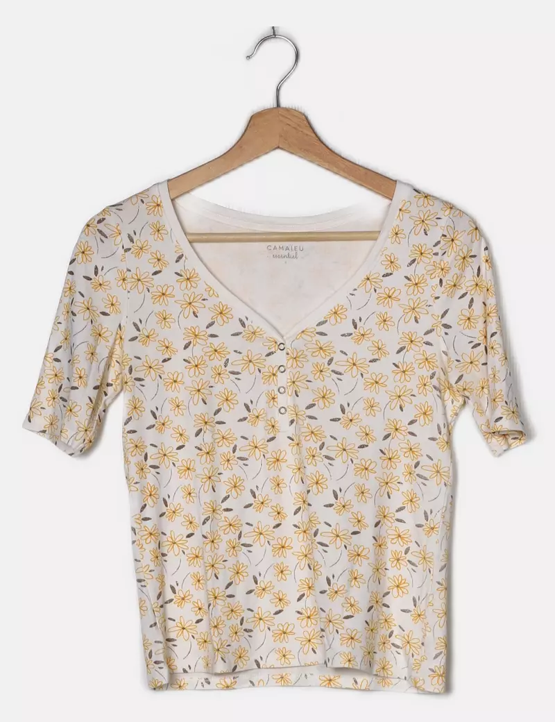 Camaïeu T-shirt