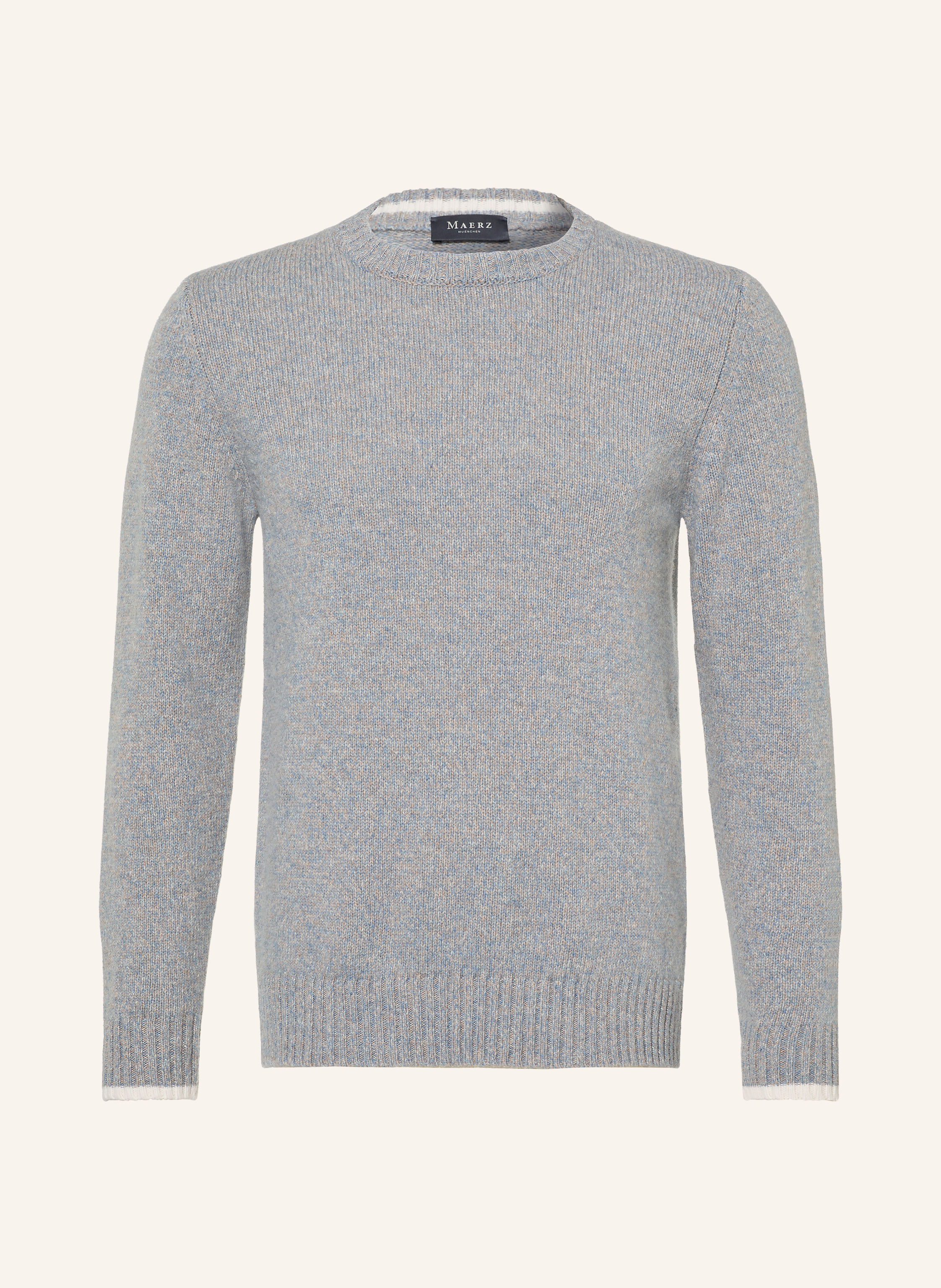 MAERZ MUENCHEN Pullover