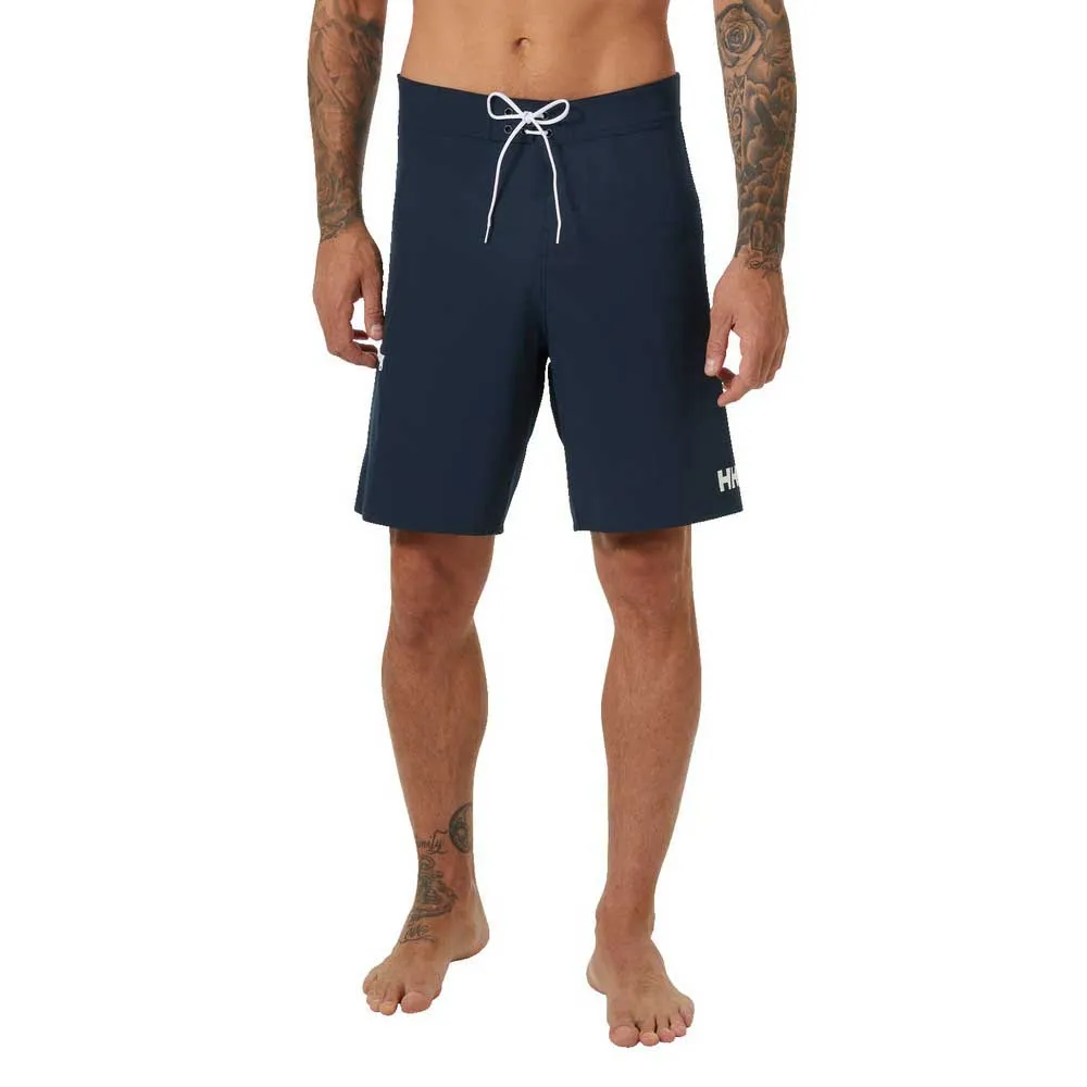 Helly Hansen HP Curve Board 9´´ swimming shorts