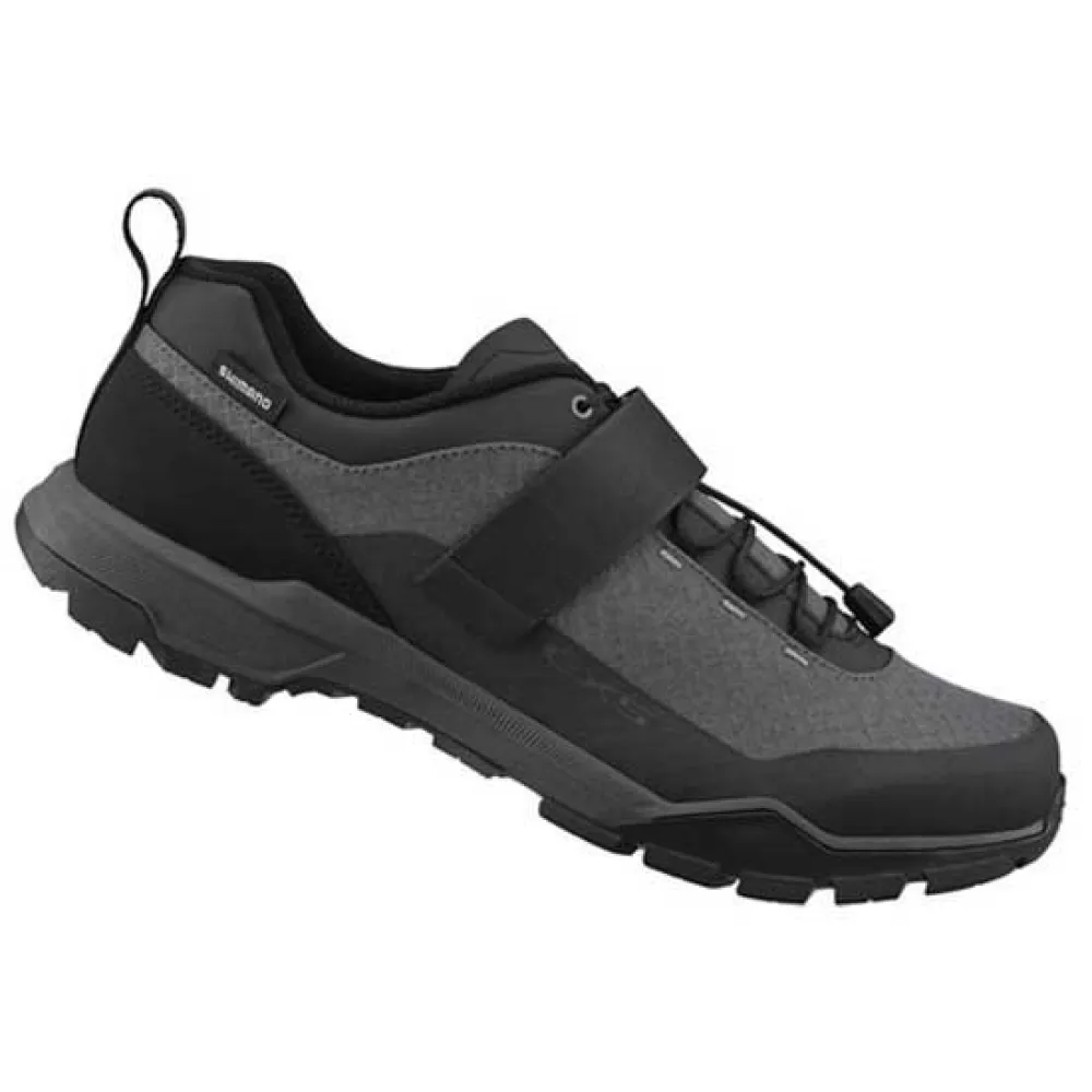 Shimano EX500 MTB Shoes