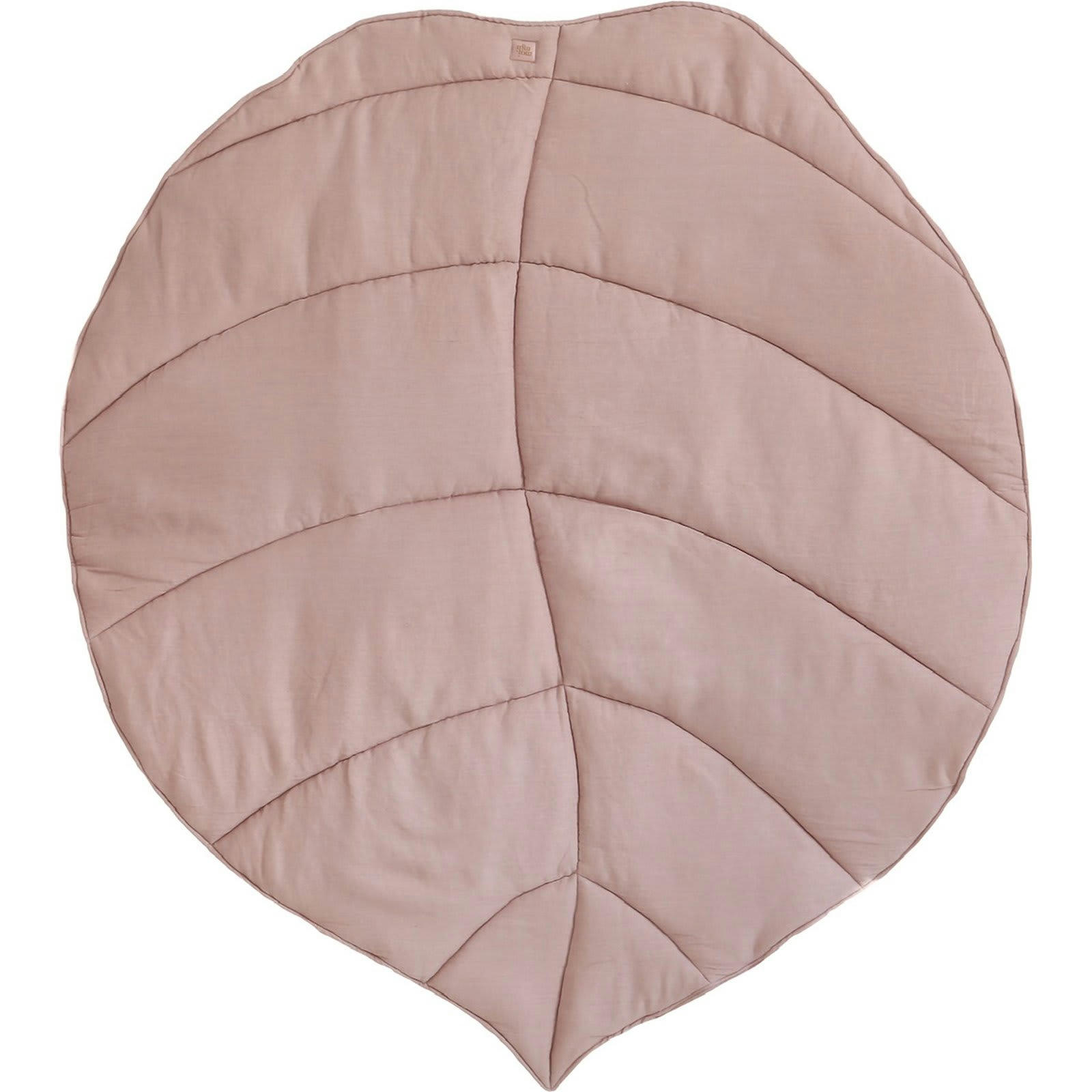 AUTUMN VIBES - Tapis enfant Lin Rose
