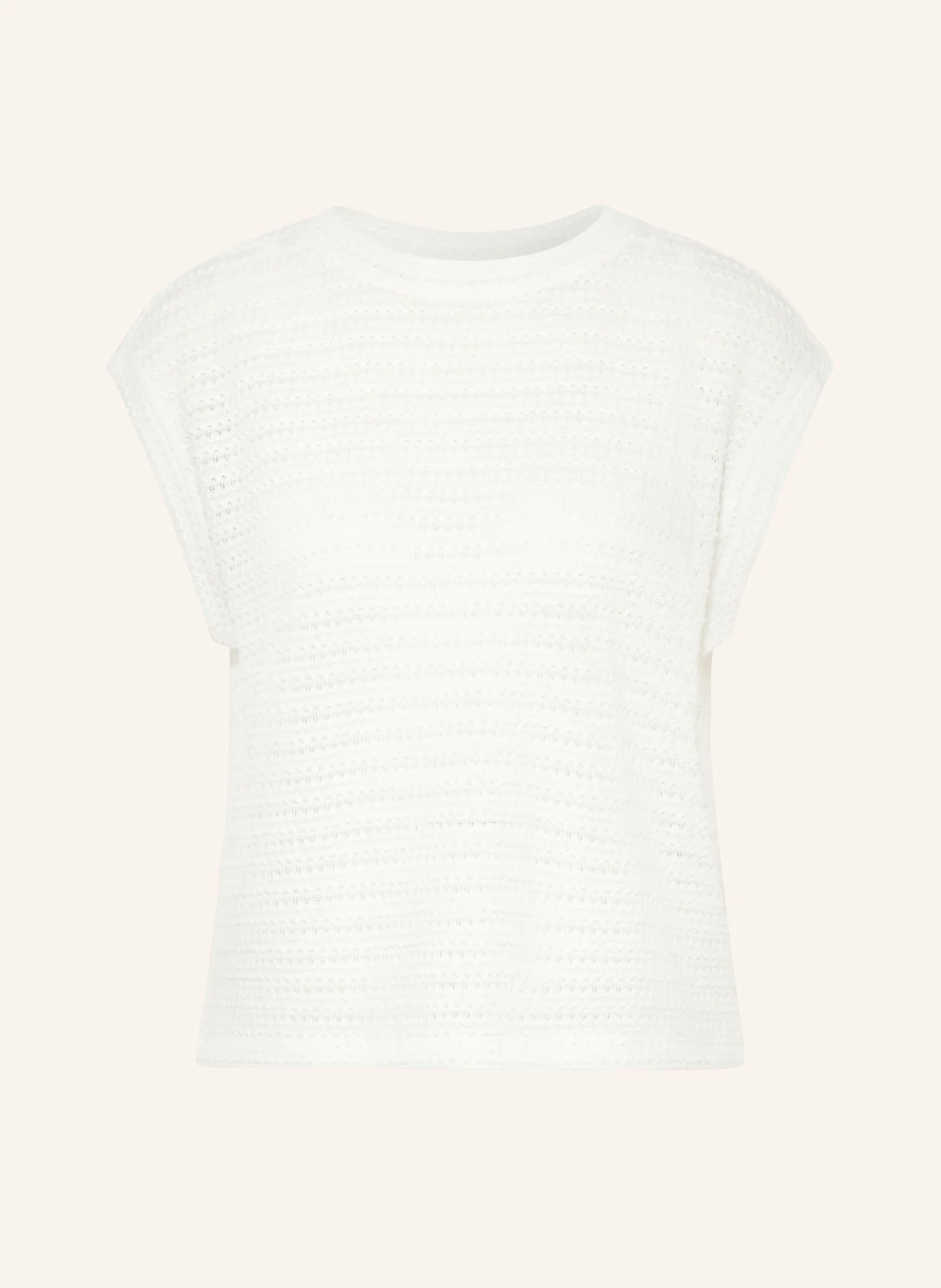 OPUS Stricktop SPUNKI