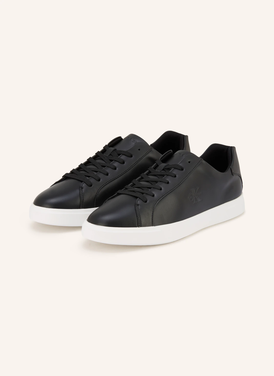Calvin Klein Sneaker
