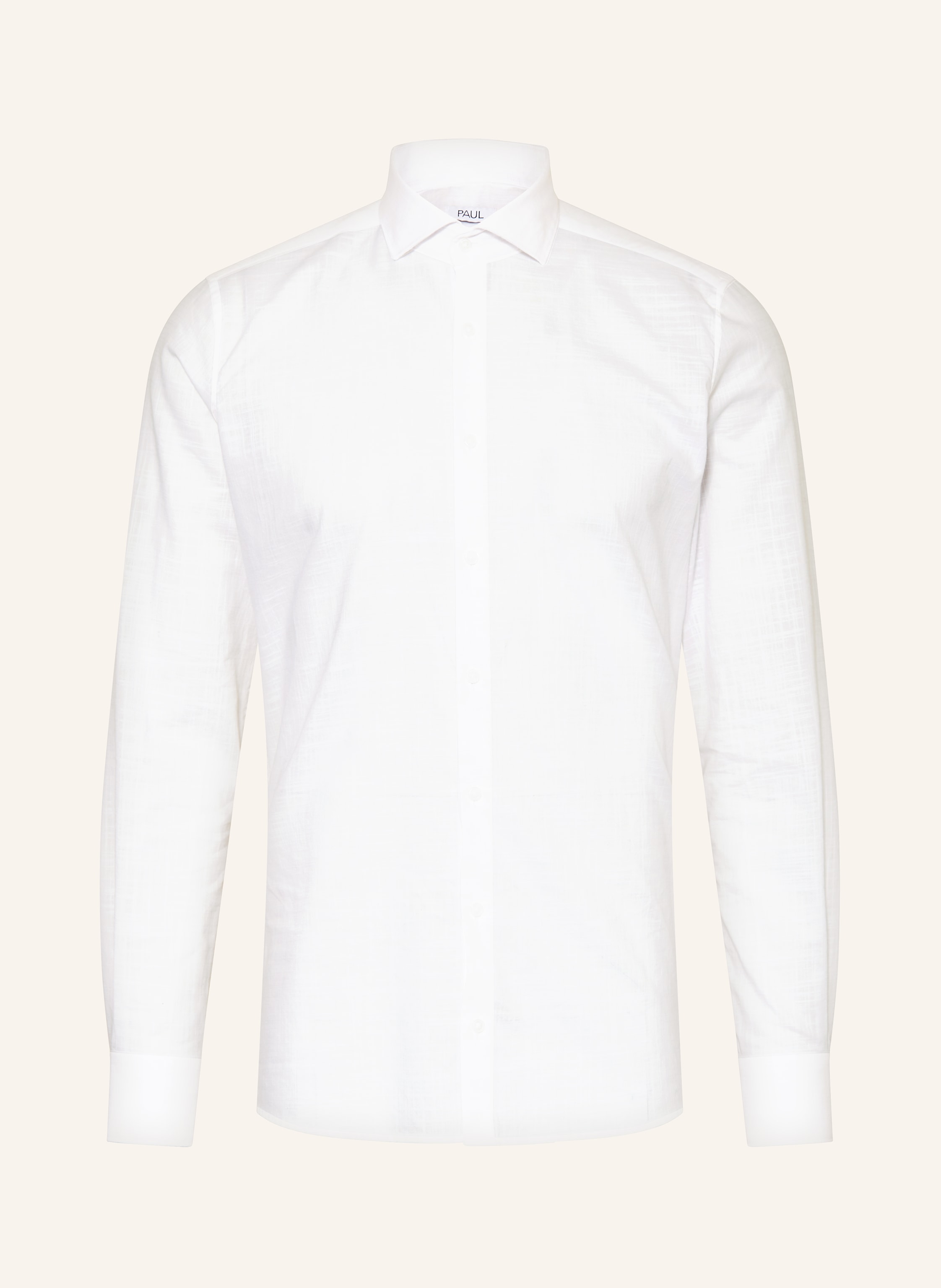 PAUL Hemd Slim Fit