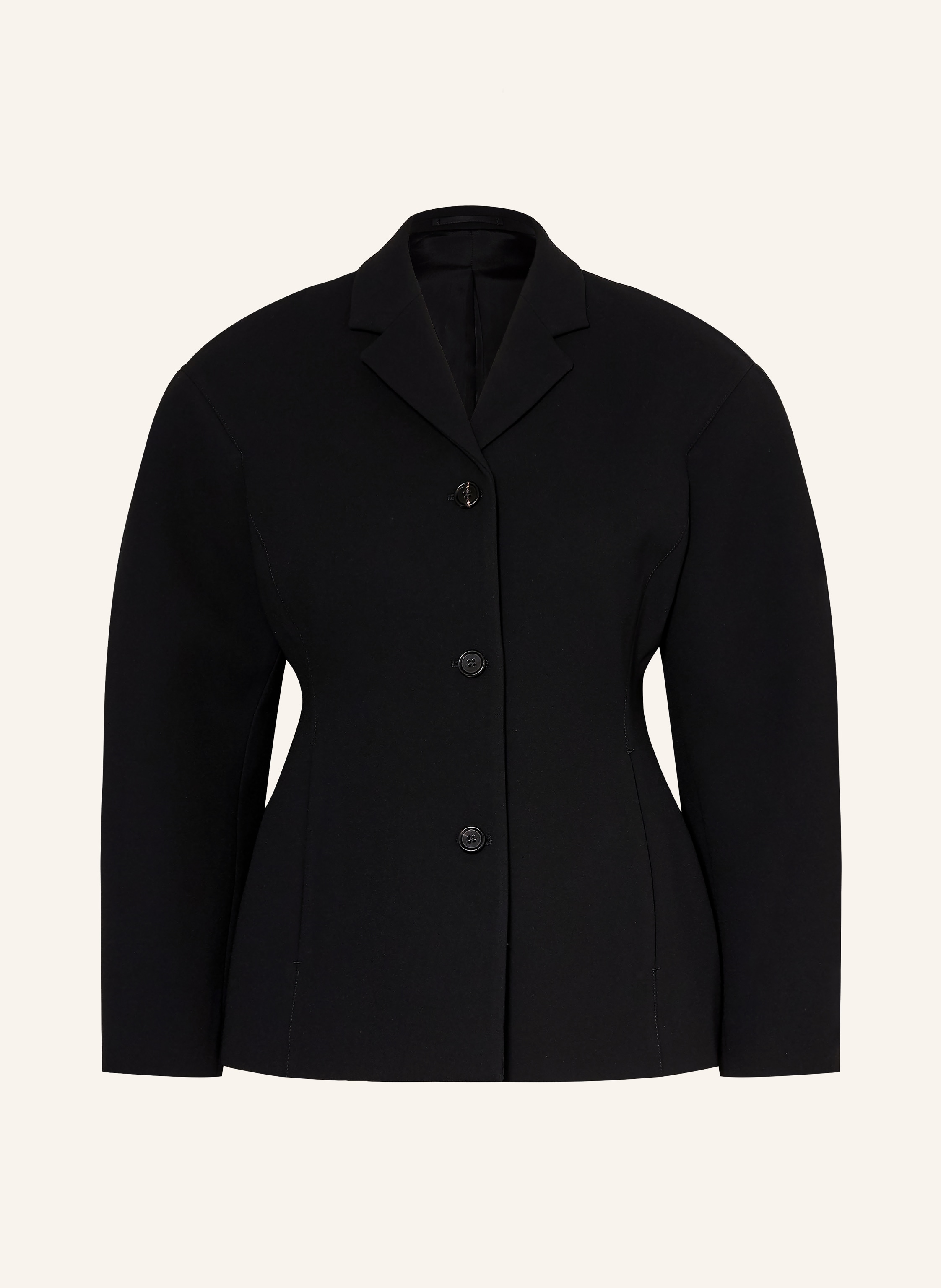 JIL SANDER Blazer