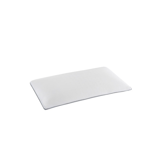 Poduszka Superiore Flat Magniflex Uniwersalny