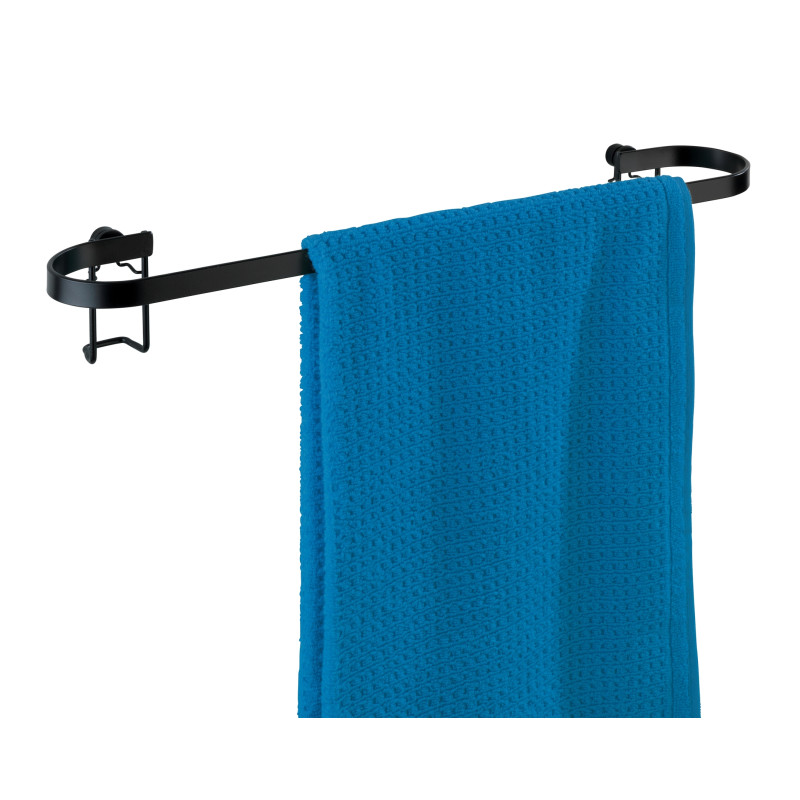 Porte-serviette Classic Plus WENKO
