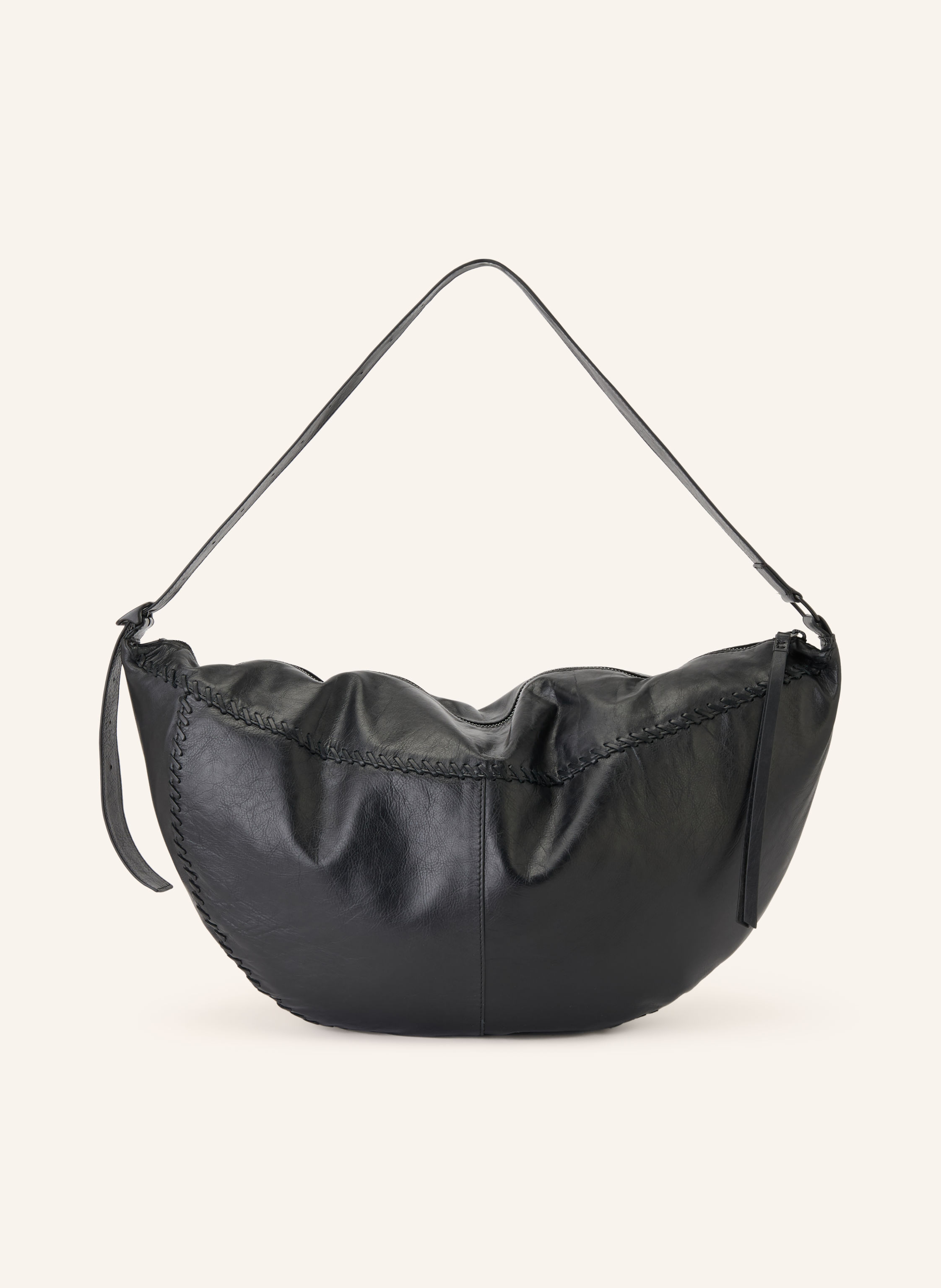 ALLSAINTS Schultertasche ESME
