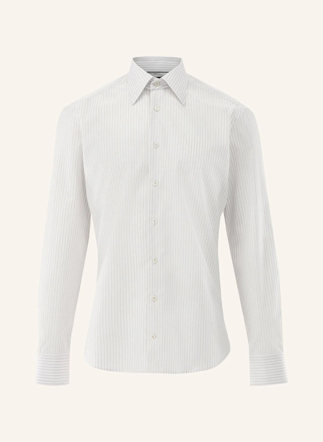 van Laack Hemd Tailor Fit