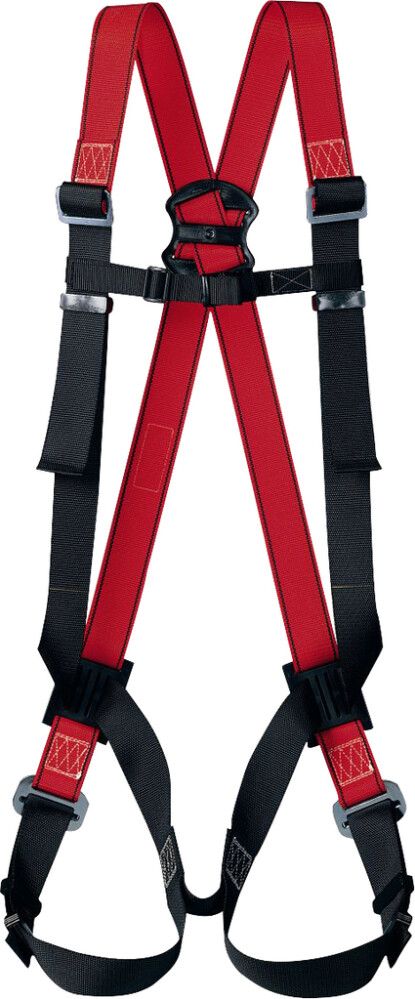 FALLSIKRINGSSETT TAU CONACORD STR48-56
