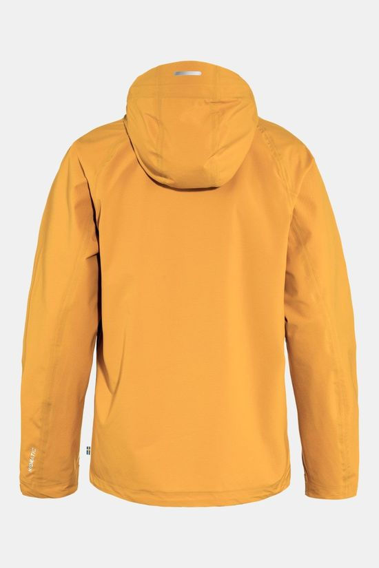 Fjällräven Hydratic Trail Jas