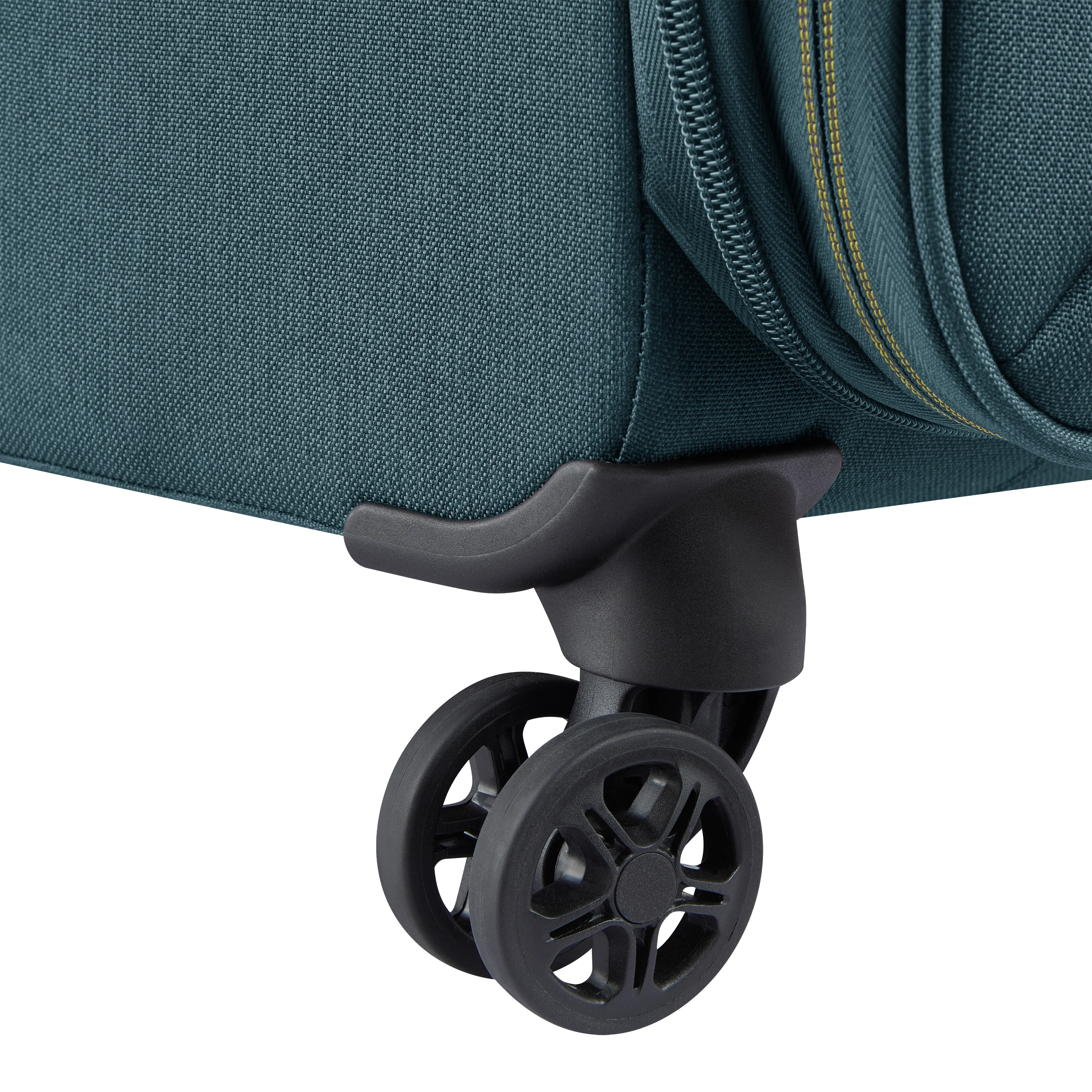 BROCHANT 3 - M Extensible (67cm)
