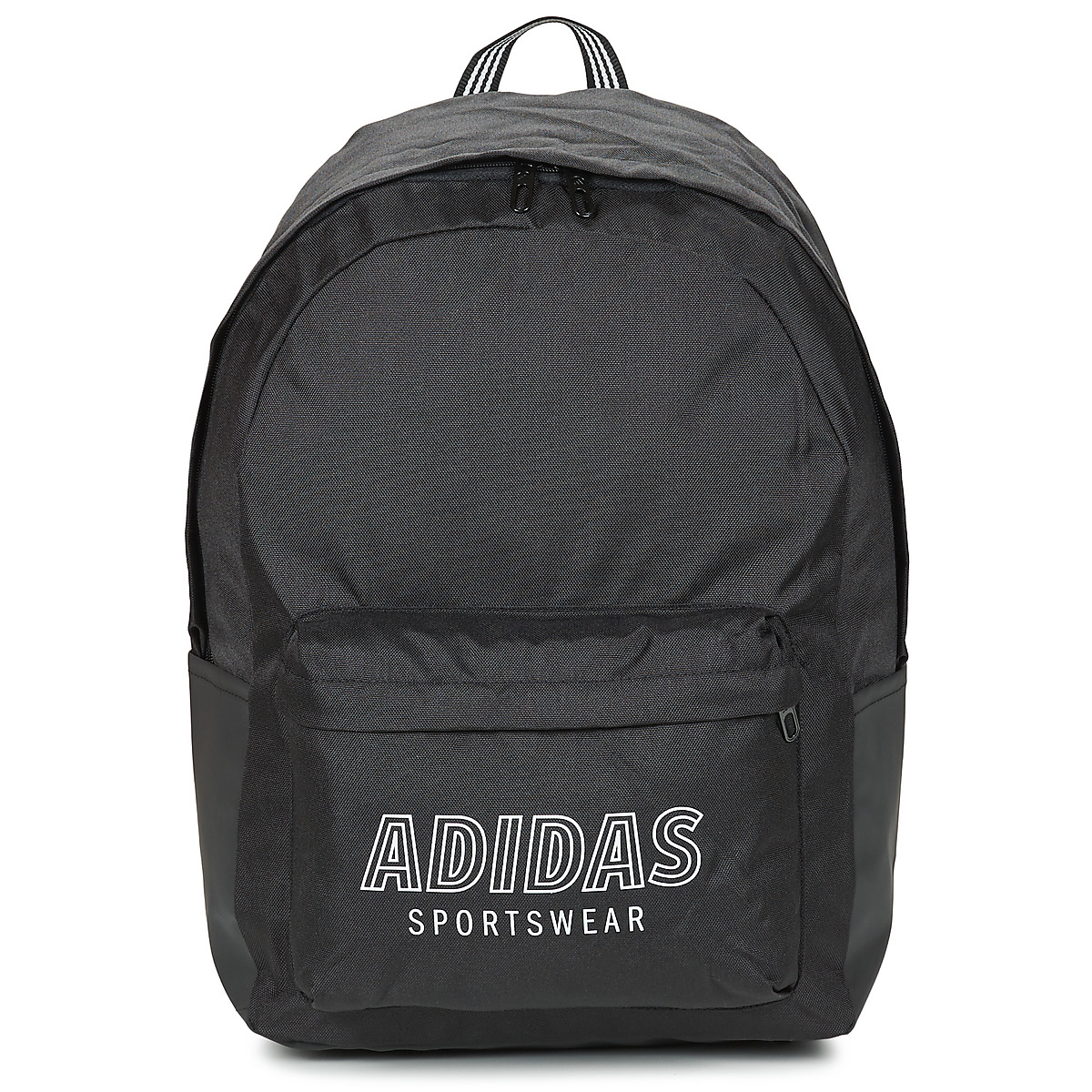 adidas - Classic House of Tiro Graphic Backpack - Black