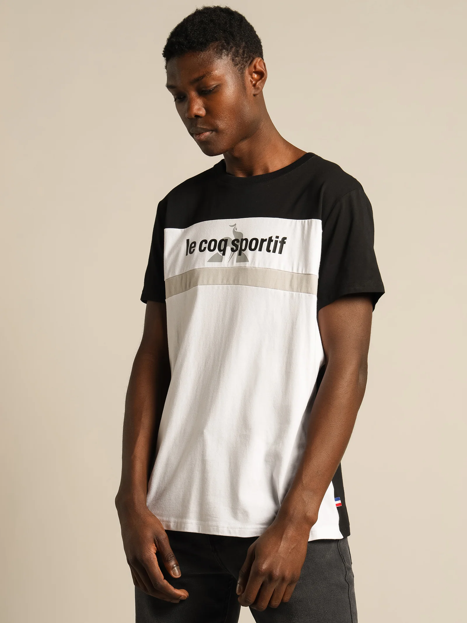 Directeur T-Shirt