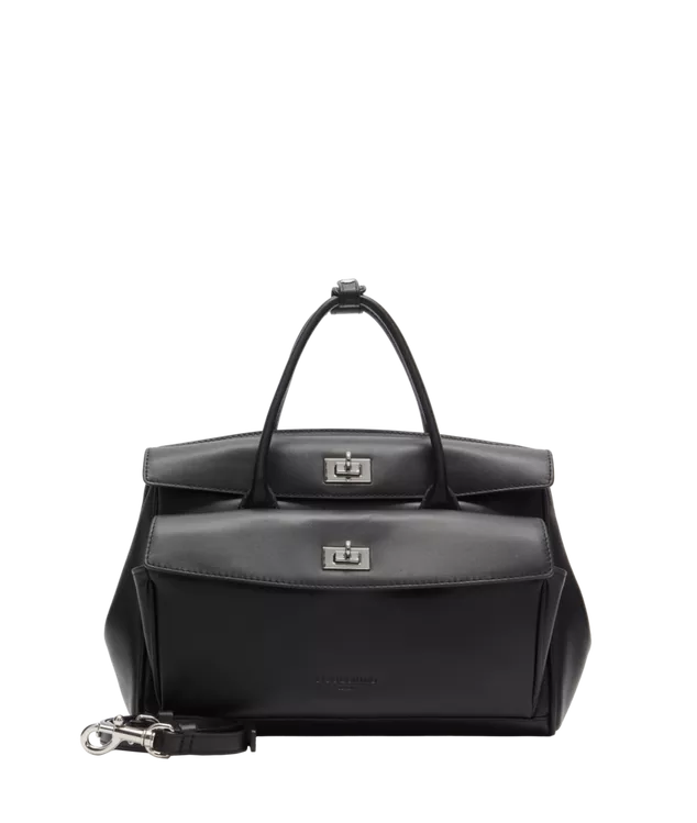 Archive Gloria II Satchel M