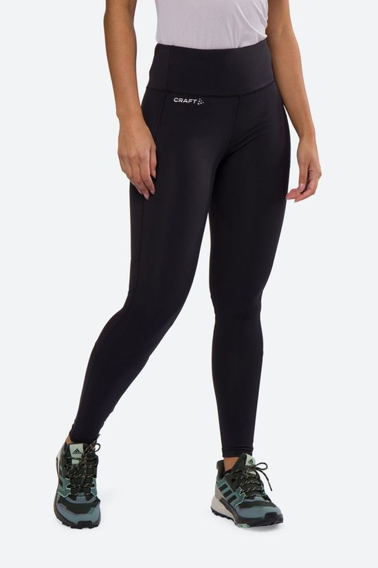 Craft Adv Essence Tights 2 Dames