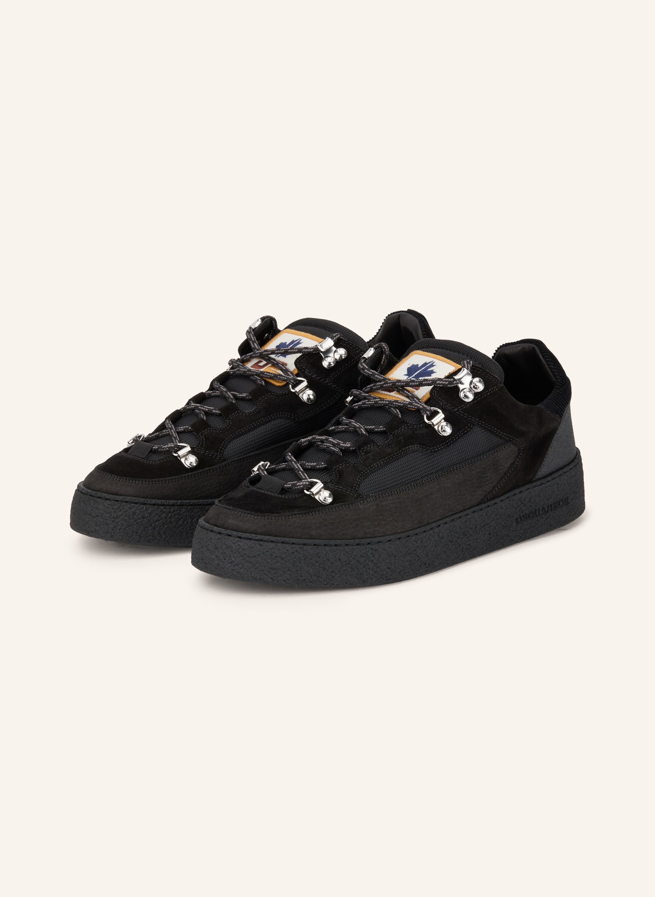 DSQUARED2 Sneaker
