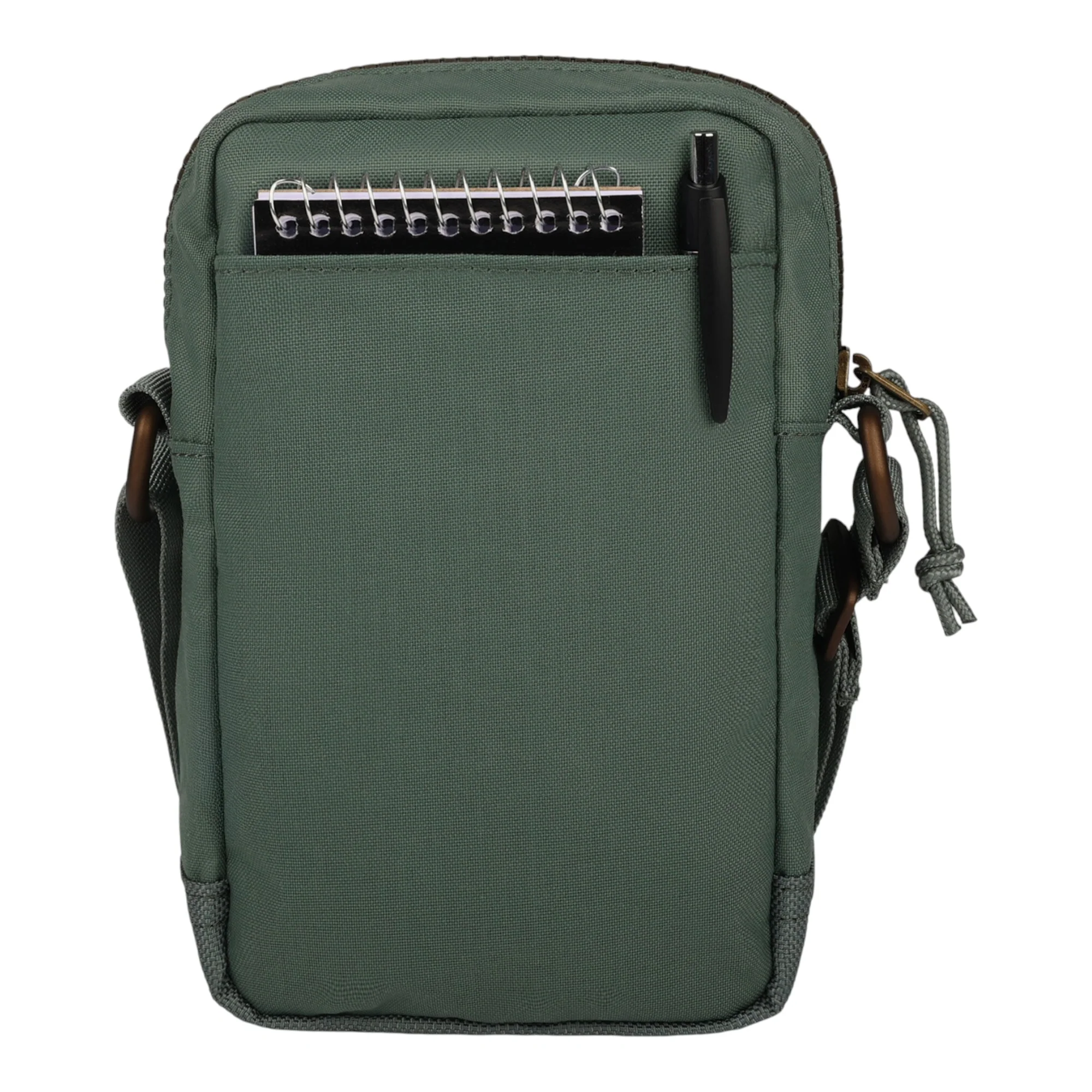Bygone Mini Crossbody