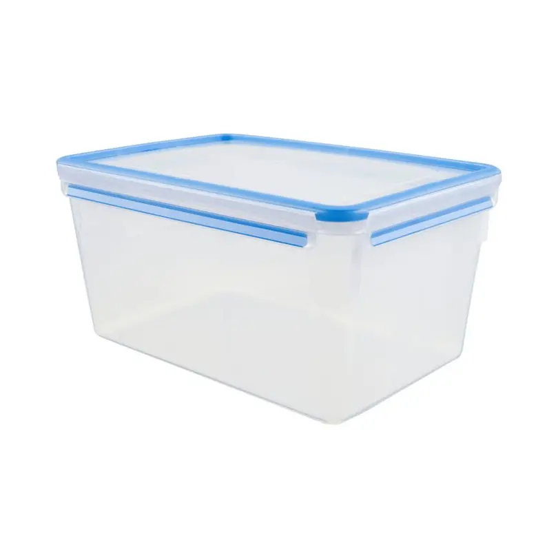 Frischhaltedose 2er-Set Clip&Close