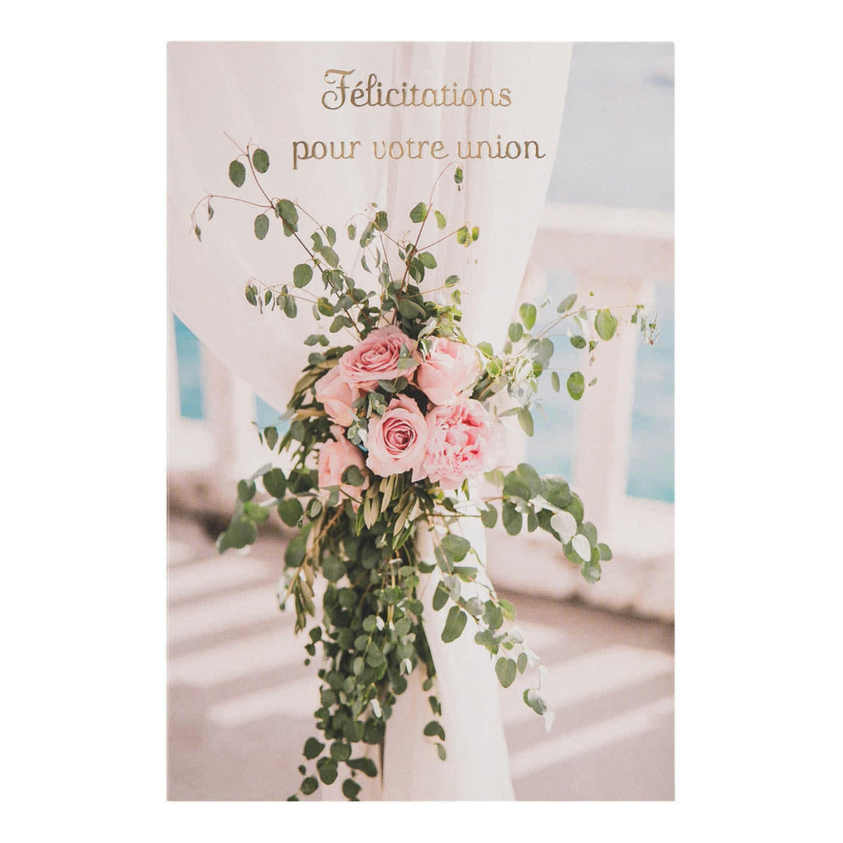 - Carte Mariage Félicitations Pour Votre Union