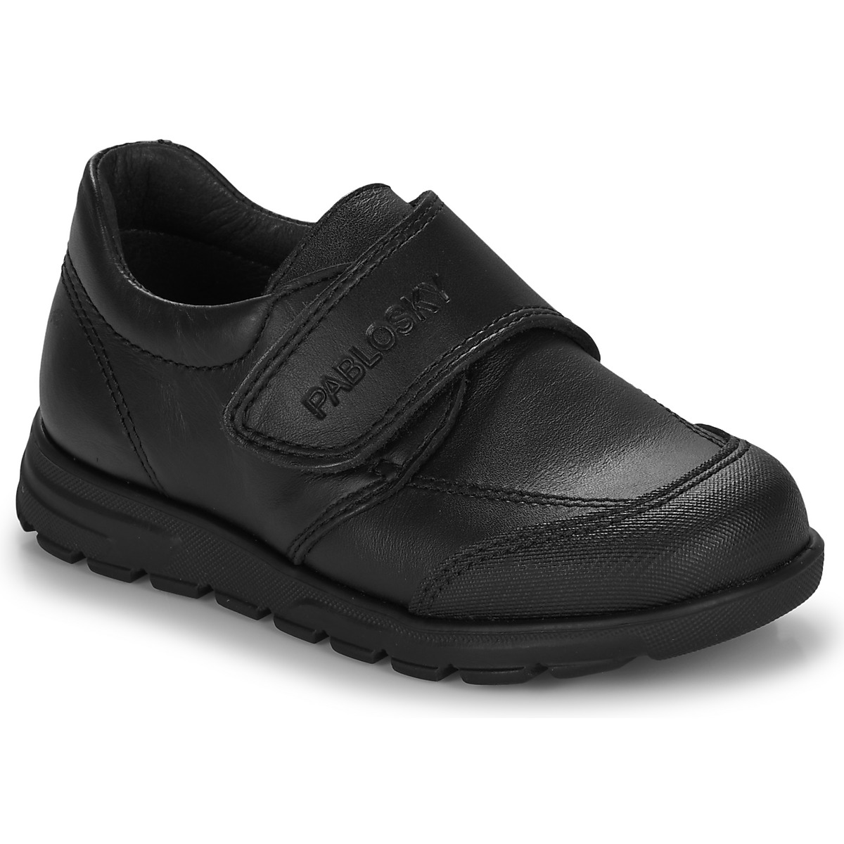 Pablosky - 334510 - Black