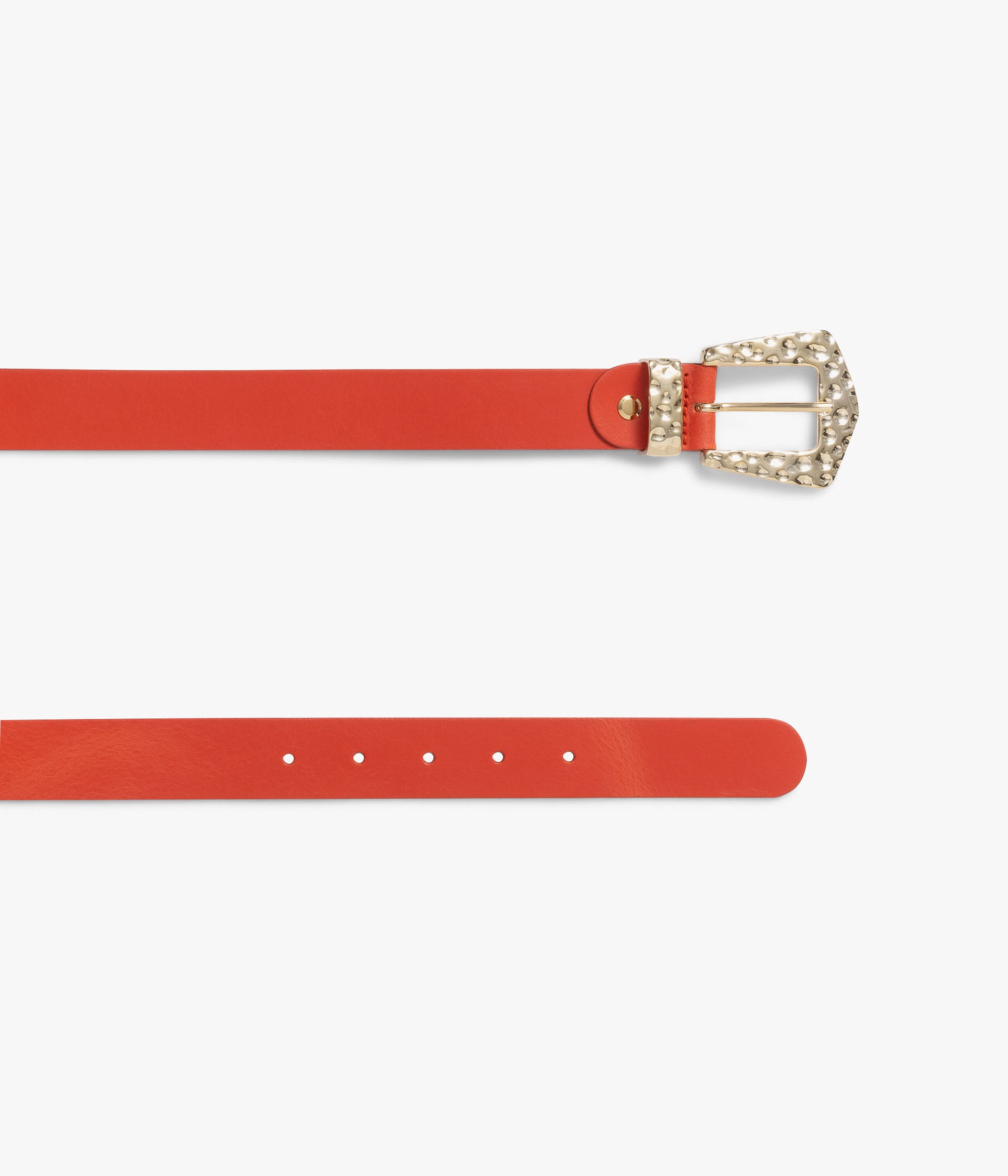 CEINTURE SABAS